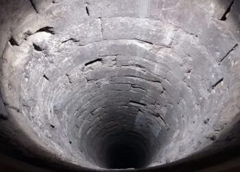 Hombre cae a pozo en Argentina; seis mueren intentando rescatarlo