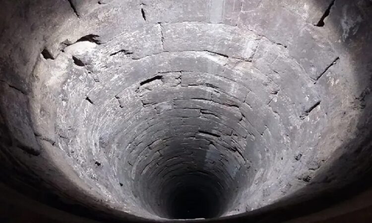 Hombre cae a pozo en Argentina; seis mueren intentando rescatarlo