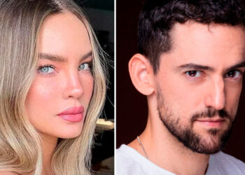 Prime Video anuncia “Mentiras” basada en el musical mexicano