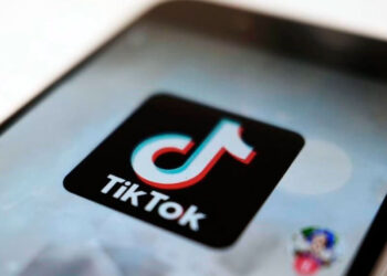 China insta a Estados Unidos a detener la “supresión injustificada” de empresas extranjeras como TikTok
