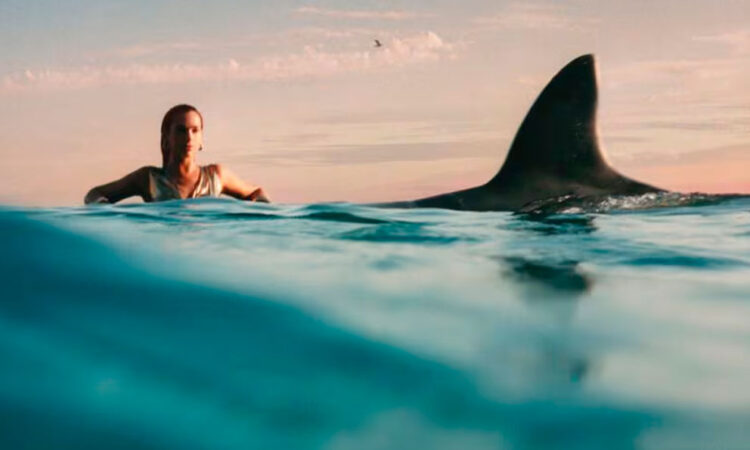 Dua Lipa revela el título y detalles de su esperado tercer álbum: Radical Optimism