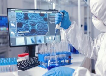 Avance científico: Utilizan tecnología Crispr para eliminar VIH de células infectadas