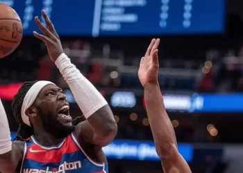 Wizards y Capitals aseguran su futuro en Washington