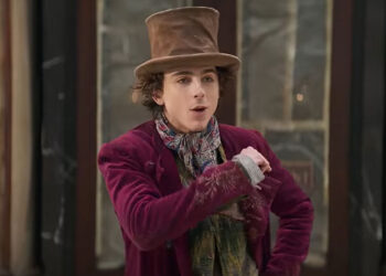 ¡Nuevos estrenos en el streaming! Lo que no te puedes perder esta semana