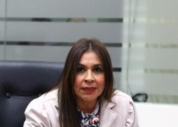 Plantean reformar la Ley de Aguas del Estado de Tamaulipas