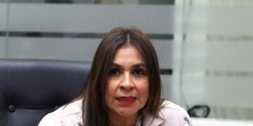 Plantean reformar la Ley de Aguas del Estado de Tamaulipas