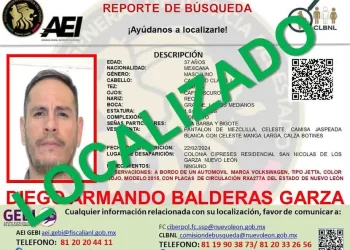 Identifican restos de cuarta víctima, hallados en ‘tiradero’ clandestino del narco