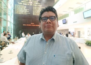 Se reducen índices de pobreza en Tamaulipas según el CONEVAL