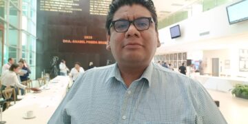 Se reducen índices de pobreza en Tamaulipas según el CONEVAL