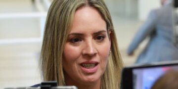 Pide Diputada publicar decreto de reforma al Código Penal sobre acoso sexual