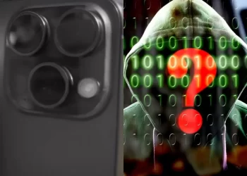 Apple advierte de software espía a usuarios de iPhone; así es la alerta