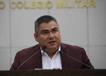 Emite Congreso de Tamaulipas punto de acuerdo en apoyo a AMLO
