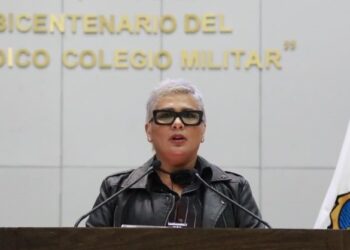 Plantean elaborar lista de periodistas tamaulipecos para su protección