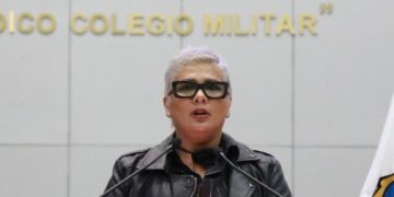 Plantean elaborar lista de periodistas tamaulipecos para su protección