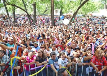 Reporta Victoria saldo blanco en periodo vacacional