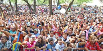 Reporta Victoria saldo blanco en periodo vacacional