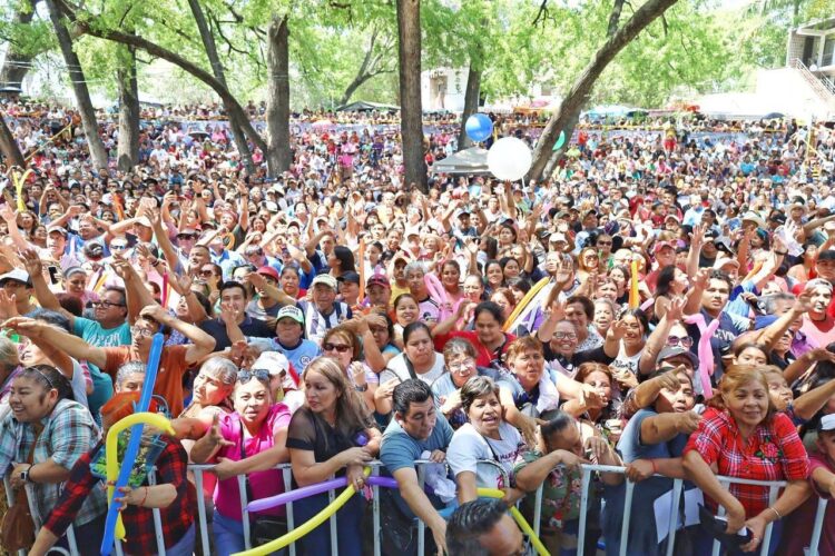 Reporta Victoria saldo blanco en periodo vacacional