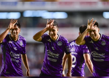 Mazatlán gana en Querétaro y mantiene esperanza de llegar a Play-in