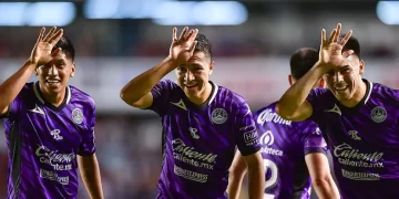 Mazatlán gana en Querétaro y mantiene esperanza de llegar a Play-in