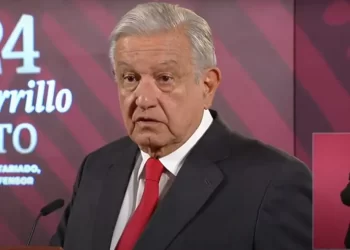 Fondo de Pensiones Bienestar empezaría a operar en mayo: López Obrador