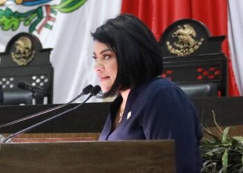 Presentan iniciativa de reforma a Ley de Cultura Física y Deporte