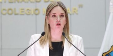 Pide Diputada Alejandra Cárdenas a COMAPA revisar programa de tandeo