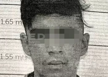 Juez dicta sentencia de 70 años a duranguense que mató sus padres y tía en el 2022