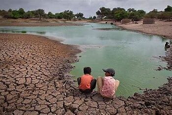 Israel ofrece a México colaboración para desarrollar planes hídricos sostenibles