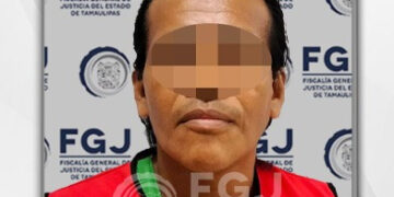 Sentencia de 6 años de cárcel a violador de Altamira José Arnulfo “H”
