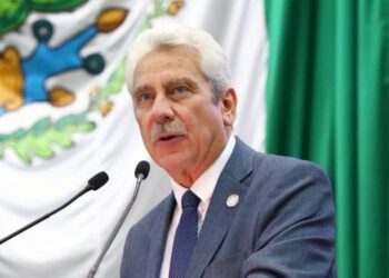 Armonizan constitución estatal con la federal en materia de educación