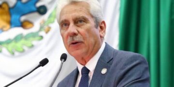 Armonizan constitución estatal con la federal en materia de educación