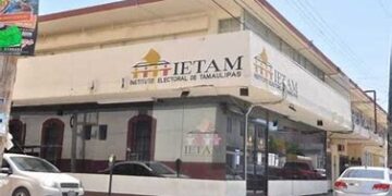IETAM emite convocatoria para difusores oficiales del PREP en Tamaulipas