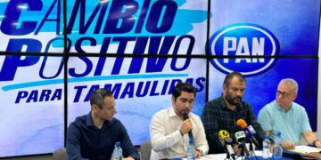 Exigen diputados panistas depuración del Poder Judicial Federal