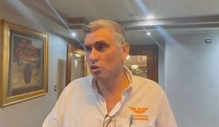 MC suspende actos proselitistas en El Mante tras asesinato de Noe Ramos Ferretiz