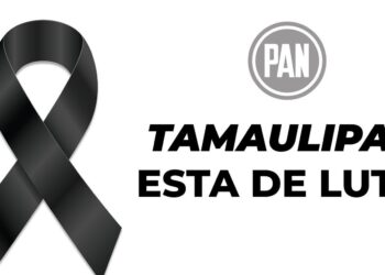 PAN brinca al “Fiscal Carnal” y exige a gobernador esclarecer crimen de alcalde de El Mante