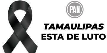 PAN brinca al “Fiscal Carnal” y exige a gobernador esclarecer crimen de alcalde de El Mante