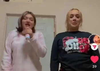 Dos mujeres de Sinaloa desaparecen entre Monterrey y Nuevo Laredo