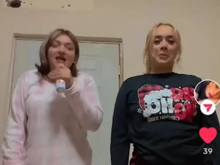 Dos mujeres de Sinaloa desaparecen entre Monterrey y Nuevo Laredo