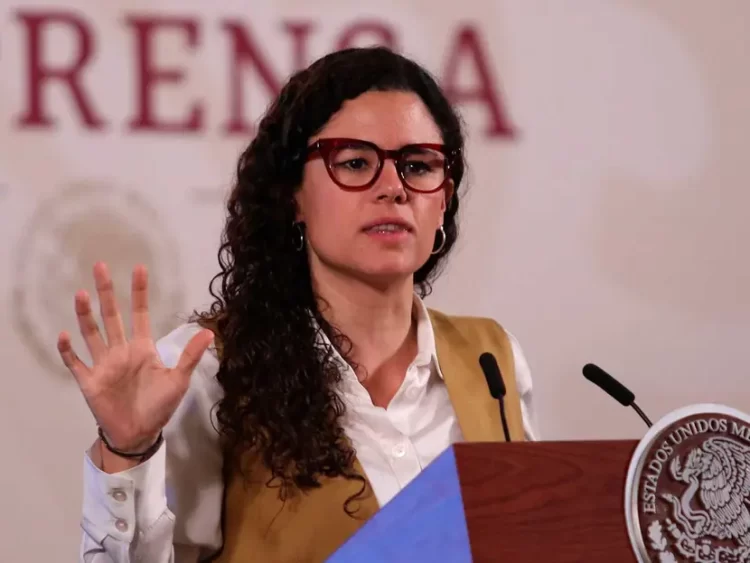 Pide Gobernación no dejarse engañar en iniciativa de pensiones