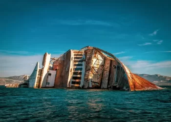 Naufragio en República Centroafricana deja 58 muertos y numerosos desaparecidos