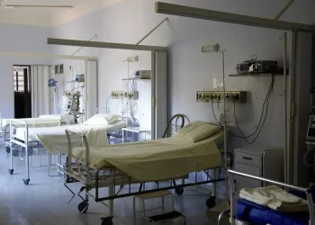 Cofepris clausura clínicas clandestinas en CDMX, EDOMEX y Tamaulipas y Michoacán