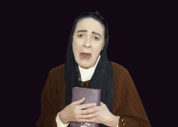 Nora Velázquez, ‘Chabelita’, revela que Jorge Ortiz de Pinedo no le quería subir el sueldo