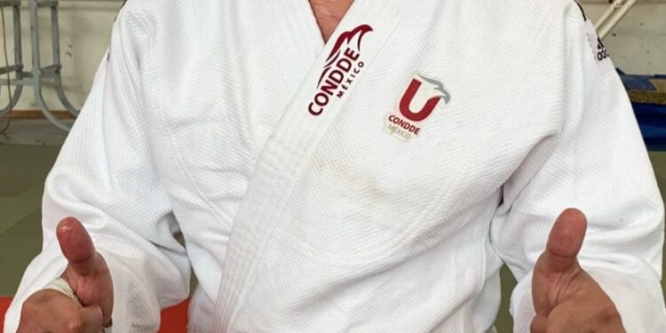 Suma la UAT 19 boletos para Universiada Nacional Aguascalientes 2024