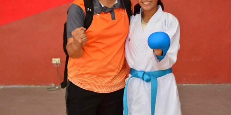 Suma la UAT 19 boletos para Universiada Nacional Aguascalientes 2024