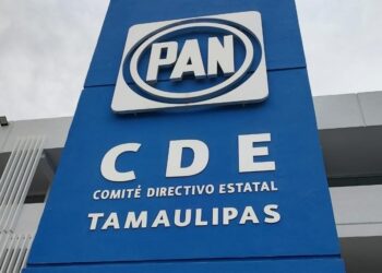 Confirman la lista de los candidatos a diputados “pluris” del PAN