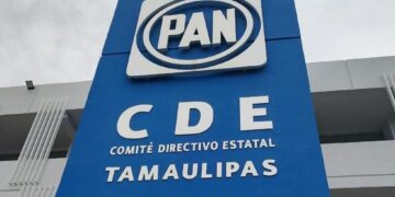 Confirman la lista de los candidatos a diputados “pluris” del PAN