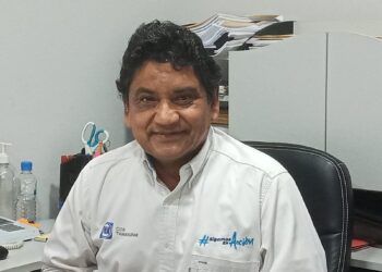 Propone PAN a viuda de Noé Ramos para candidatura a la alcaldía de El Mante