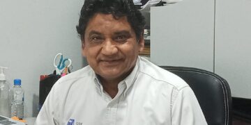 Propone PAN a viuda de Noé Ramos para candidatura a la alcaldía de El Mante