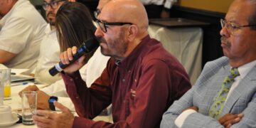 Grave estiaje en Tamaulipas;29 de 43 municipios con semáforo del agua en rojo 