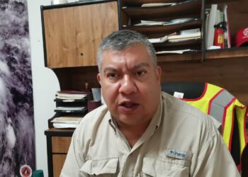 Llama Protección Civil a revisar instalaciones de gas en viviendas y negocios de Victoria